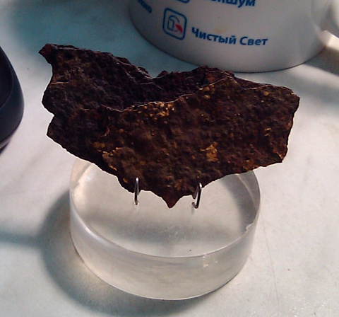 2013-02-16 11.55.10.jpg